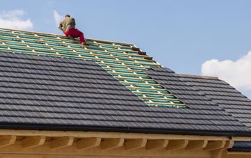 roof replacement Stuartfield, Aberdeenshire