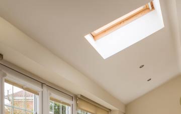 Stuartfield conservatory roof insulation companies