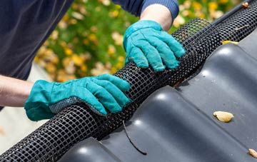 Stuartfield gutter repair companies