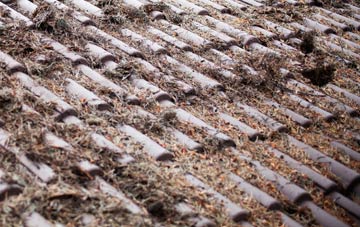 Stuartfield roof cleaning companies