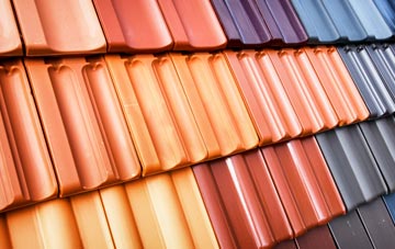 Stuartfield roof tile costs