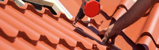 save on Stuartfield roof installation costs
