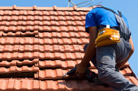 Stuartfield urgent roof repairs