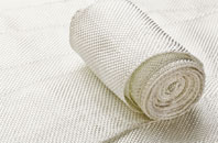 Stuartfield fibreglass roofing repairs