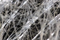 free Stuartfield fibreglass roof repair quotes