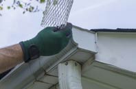 rated Stuartfield guttering repair companies