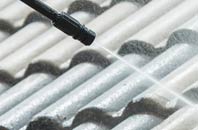 rated Stuartfield roof cleaning companies