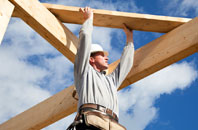 Stuartfield roof replacement work