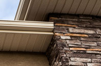 free Stuartfield soffit repair quotes