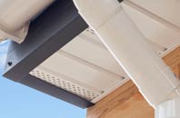 find rated Stuartfield soffit companies